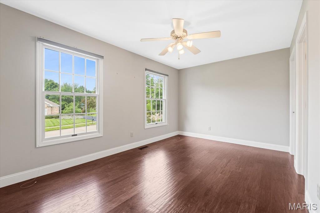 1525 Honey Locust Court