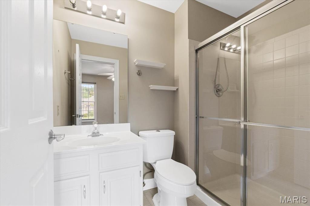 1525 Honey Locust Court