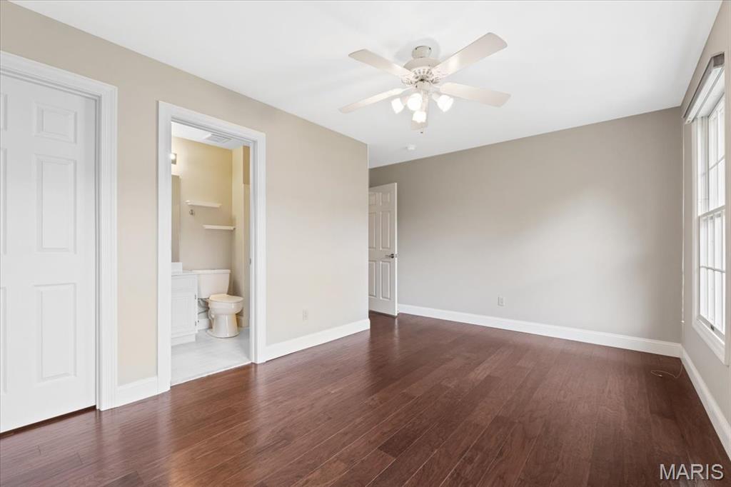 1525 Honey Locust Court