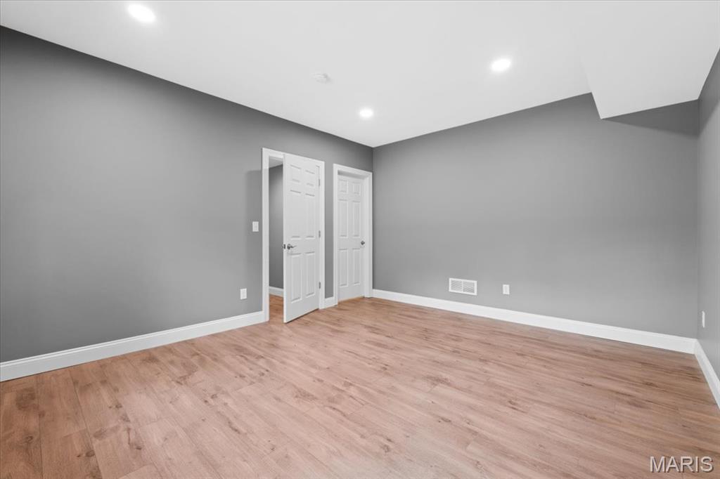 1525 Honey Locust Court