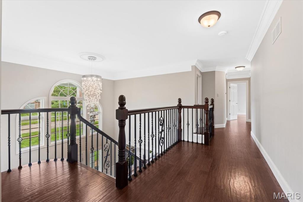 1525 Honey Locust Court