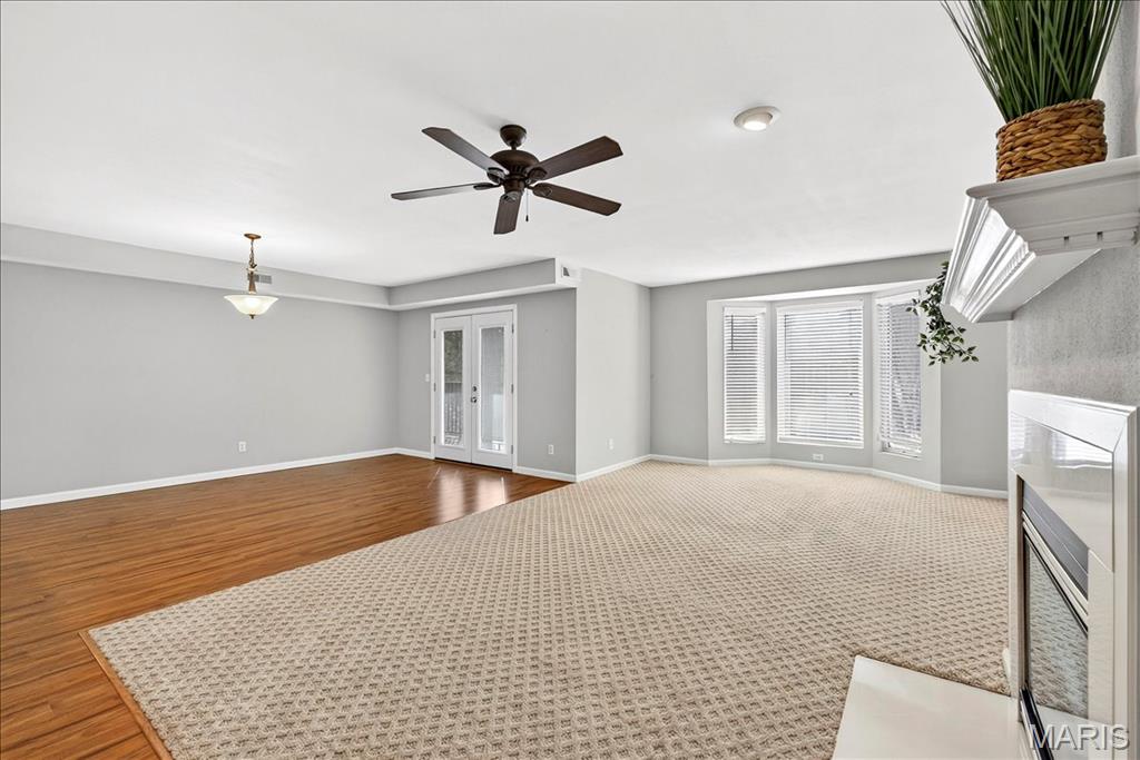 4525 Eli Drive Unit: F