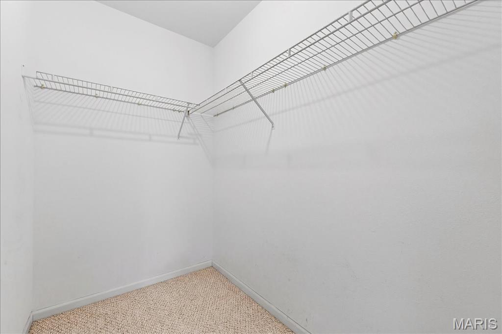 4525 Eli Drive Unit: F