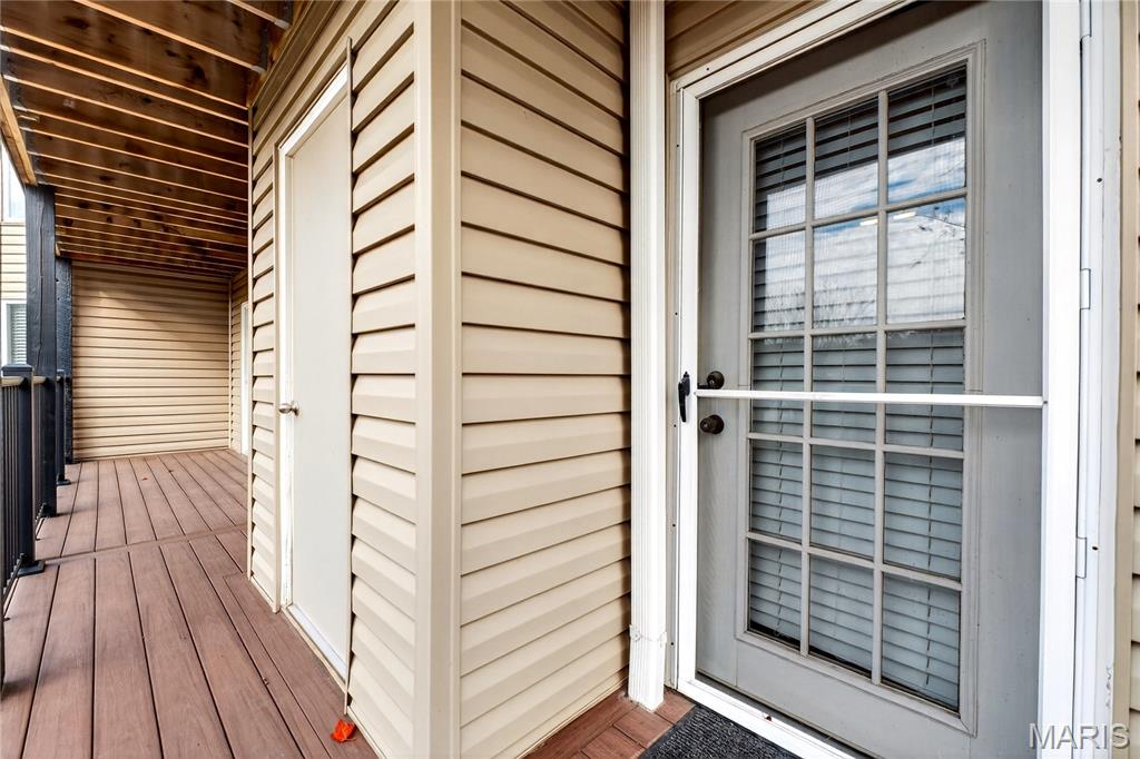 4525 Eli Drive Unit: F