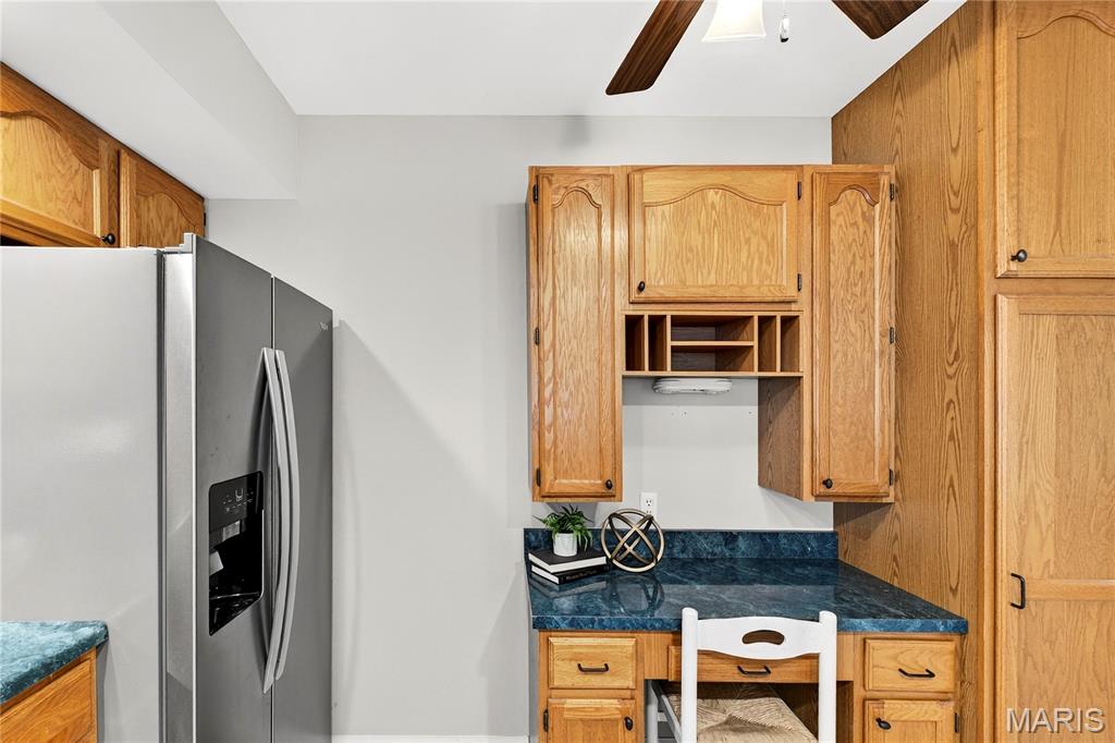 4525 Eli Drive Unit: F