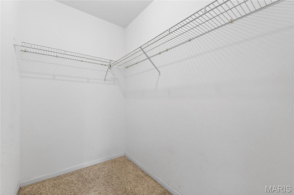 4525 Eli Drive Unit: F