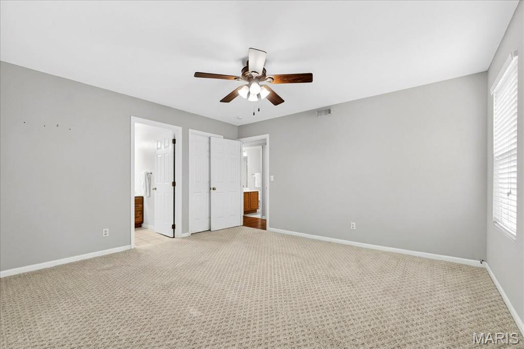 4525 Eli Drive Unit: F