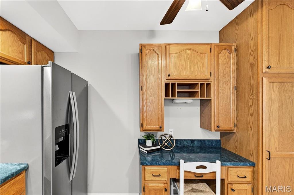 4525 Eli Drive Unit: F