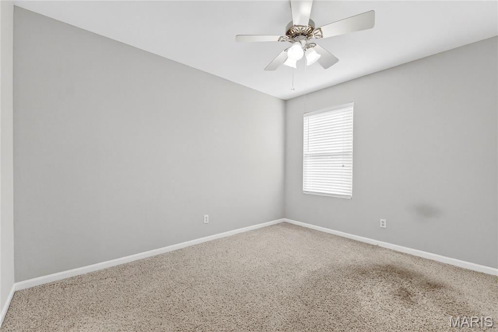 4525 Eli Drive Unit: F