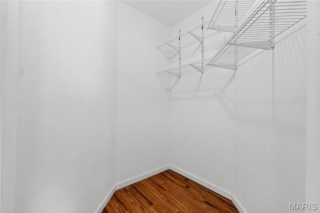 4525 Eli Drive Unit: F