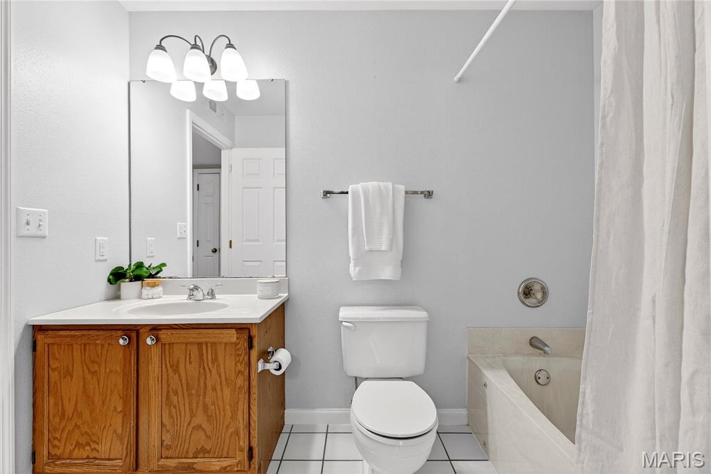 4525 Eli Drive Unit: F