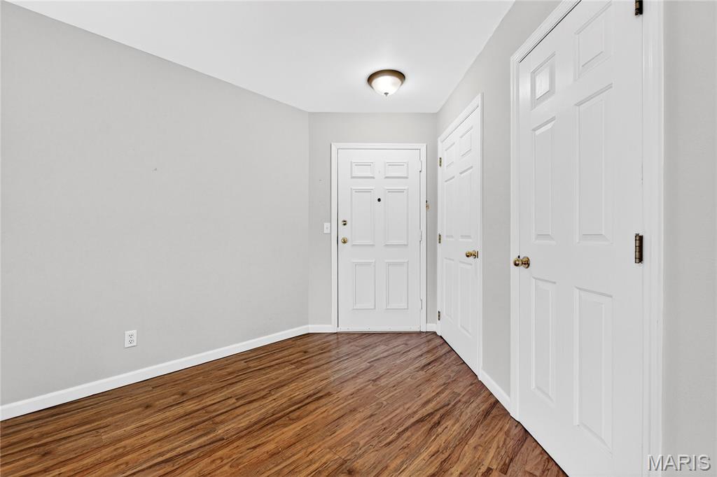 4525 Eli Drive Unit: F