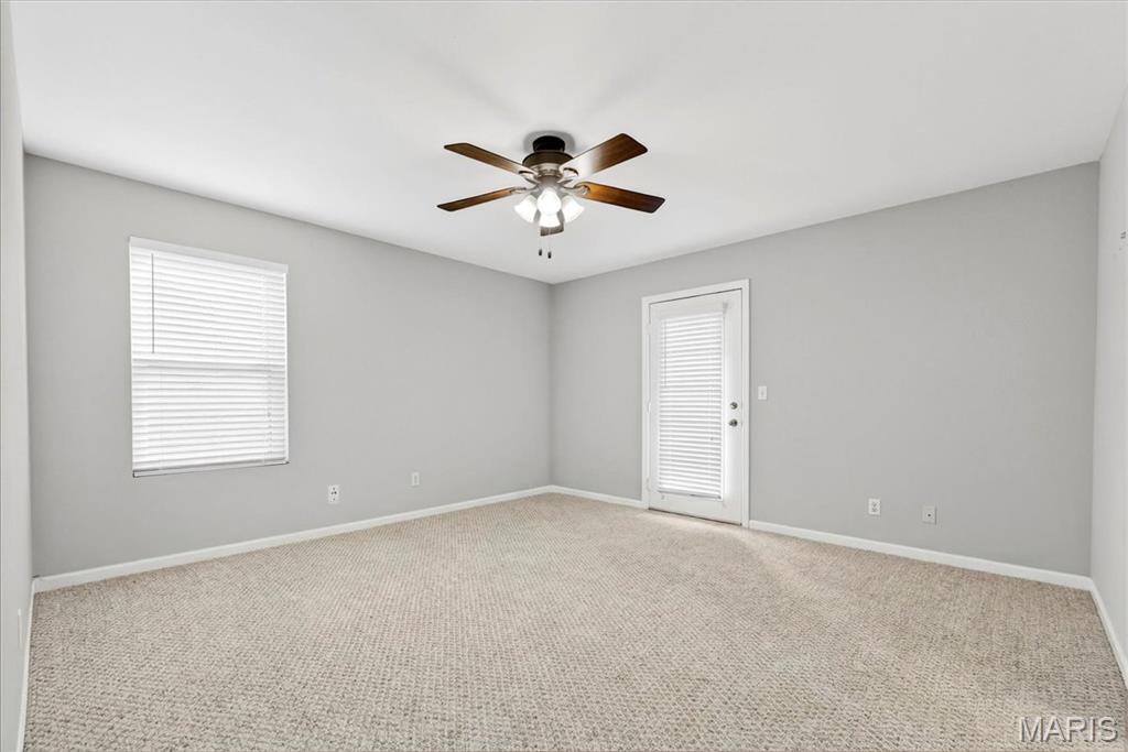 4525 Eli Drive Unit: F