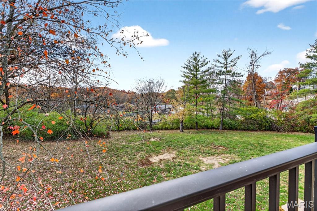 4525 Eli Drive Unit: F