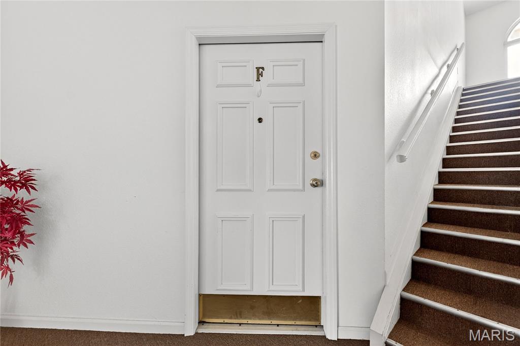 4525 Eli Drive Unit: F