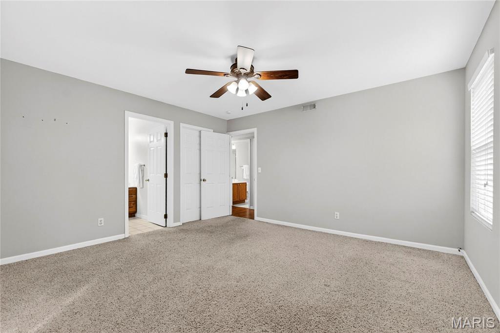 4525 Eli Drive Unit: F