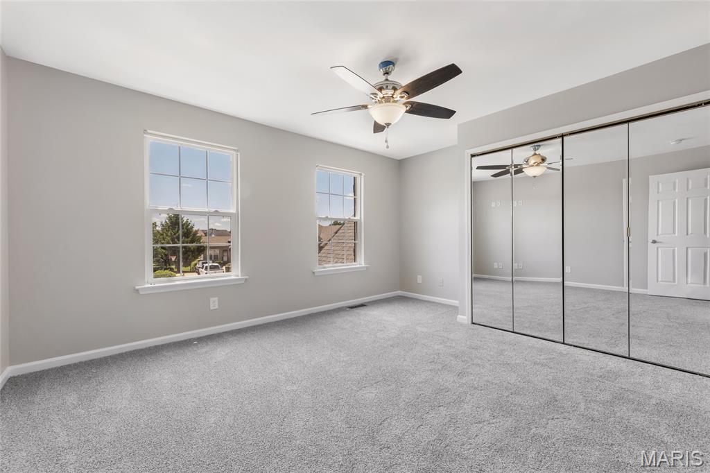 1008 Castleview Court