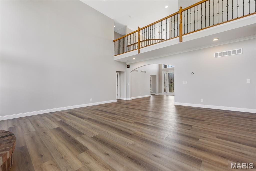 1008 Castleview Court