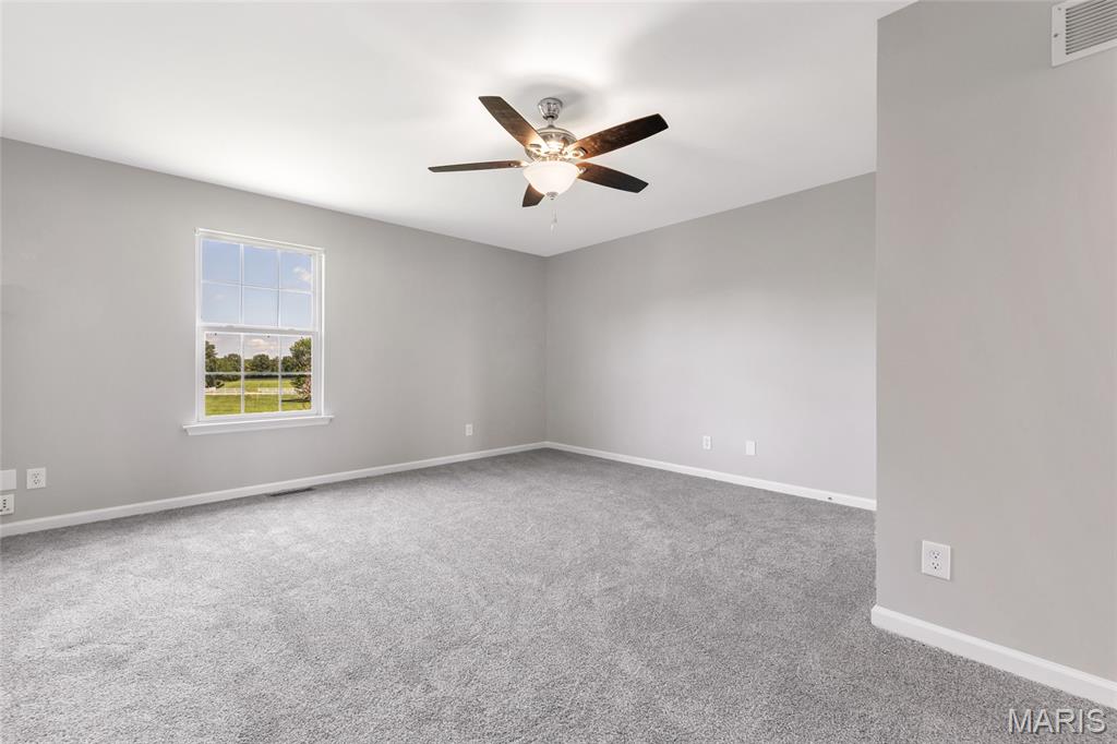 1008 Castleview Court