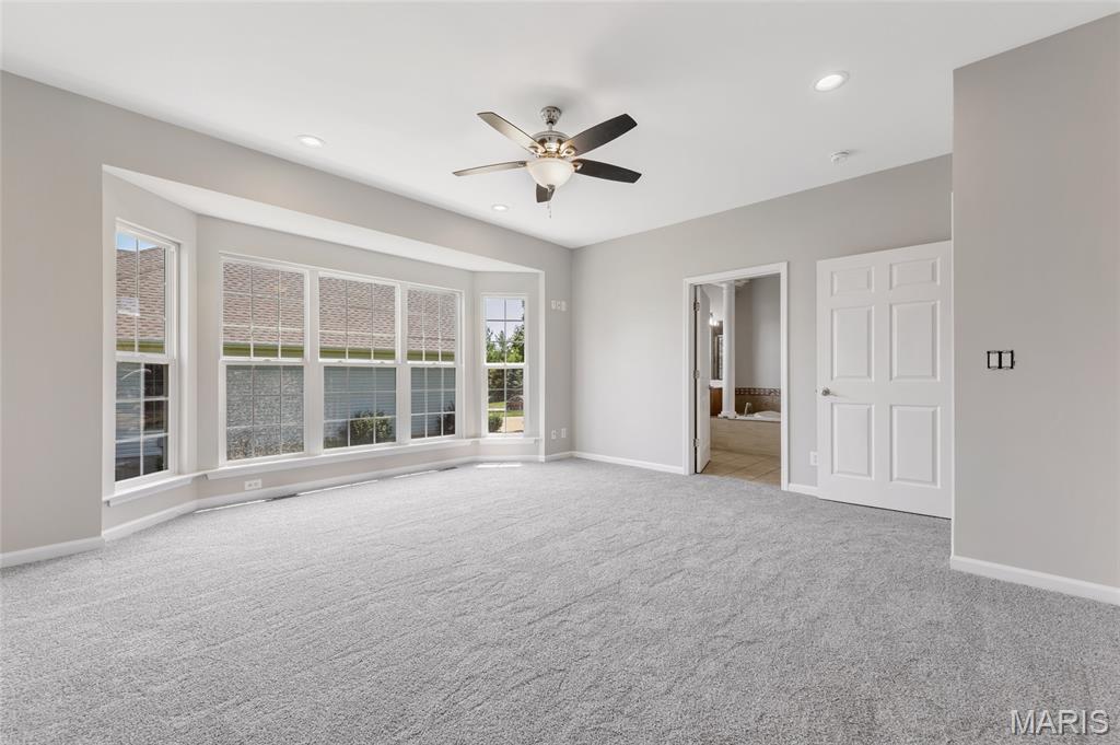 1008 Castleview Court