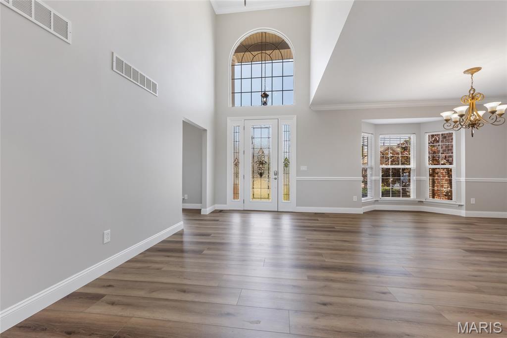 1008 Castleview Court