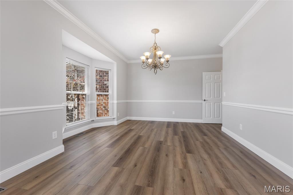 1008 Castleview Court