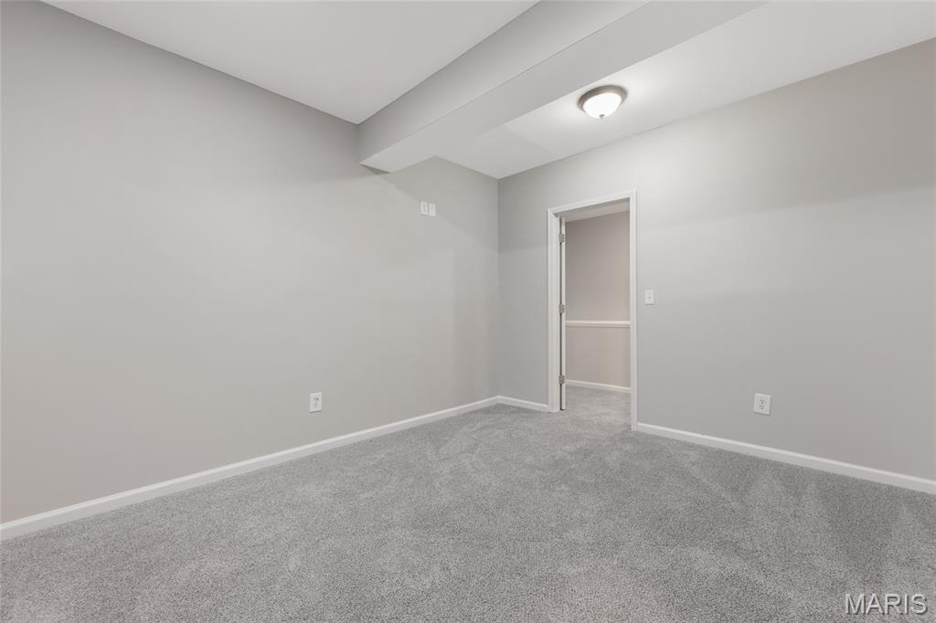 1008 Castleview Court