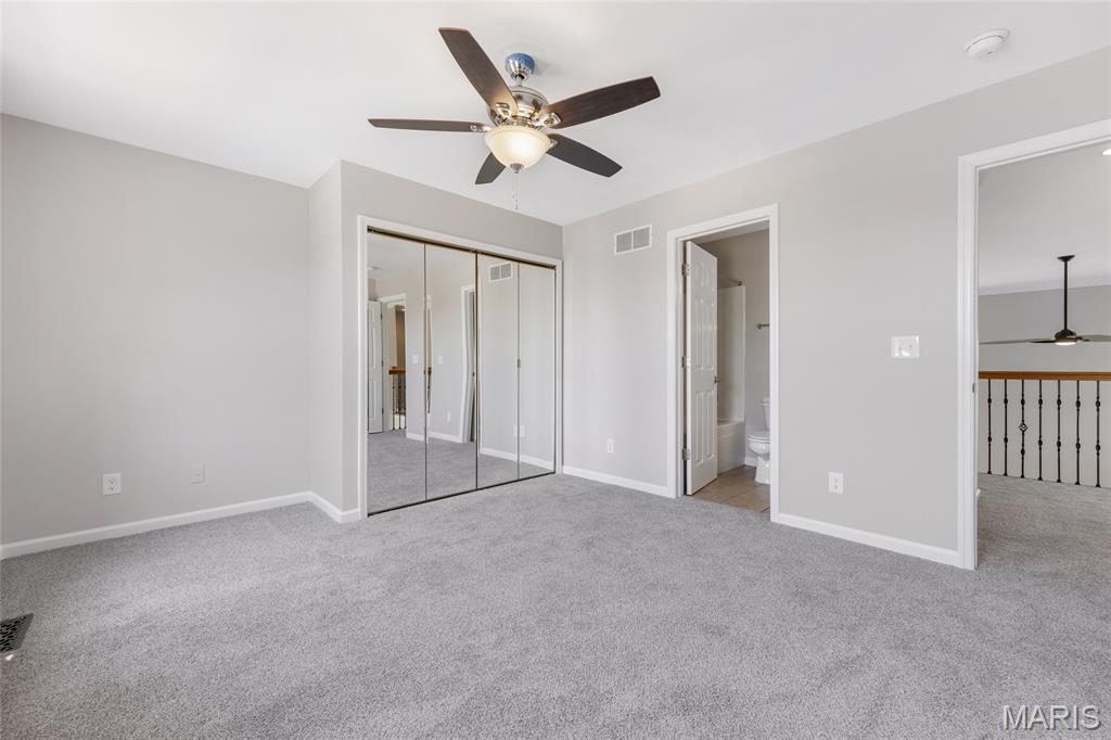 1008 Castleview Court