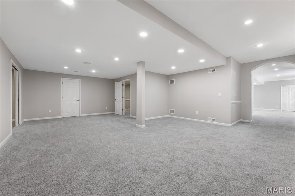 1008 Castleview Court