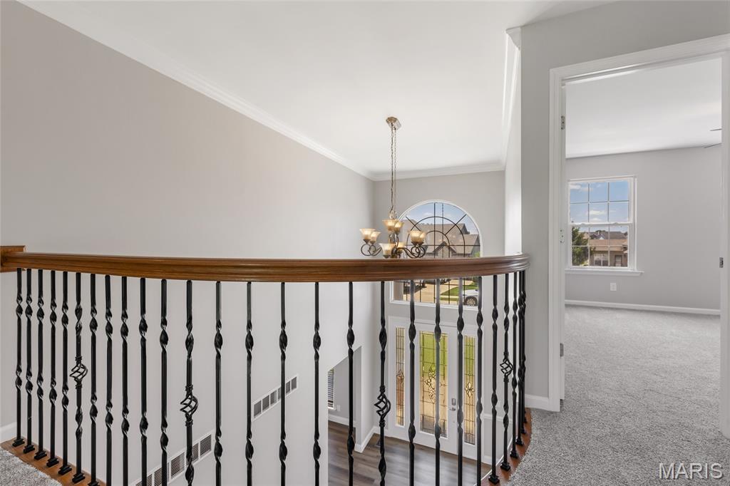 1008 Castleview Court