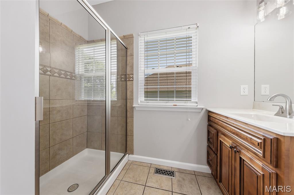 1008 Castleview Court