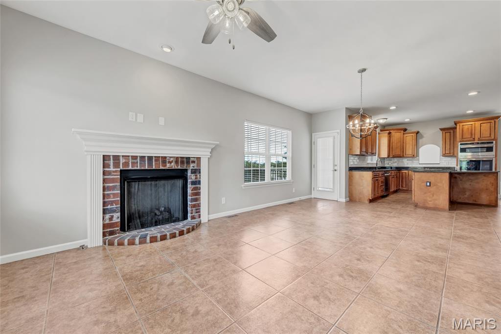 1008 Castleview Court