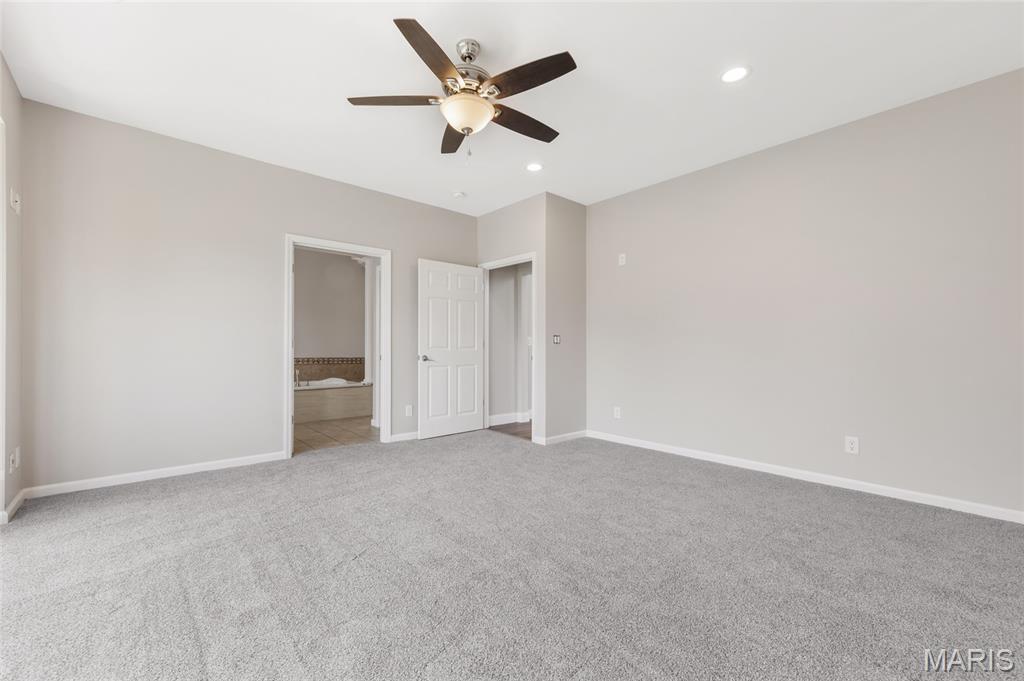 1008 Castleview Court