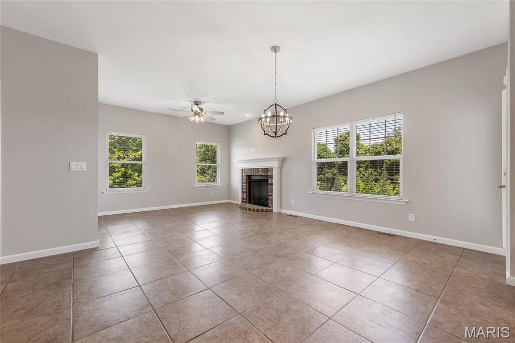 1008 Castleview Court