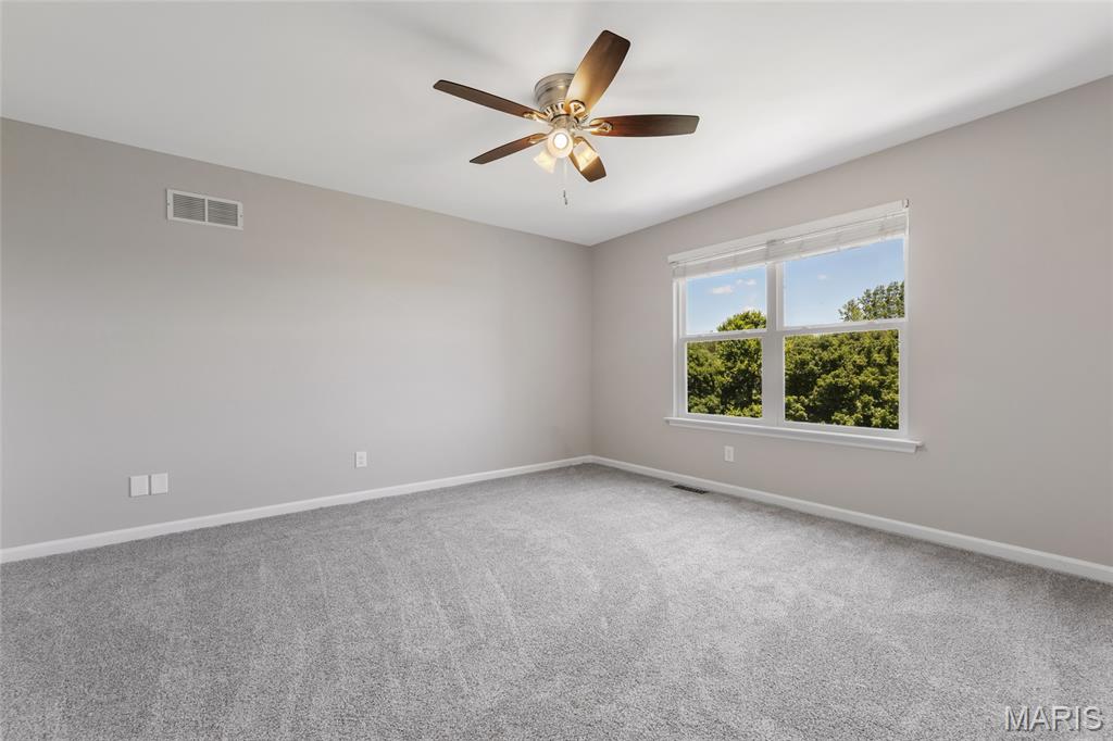 1008 Castleview Court