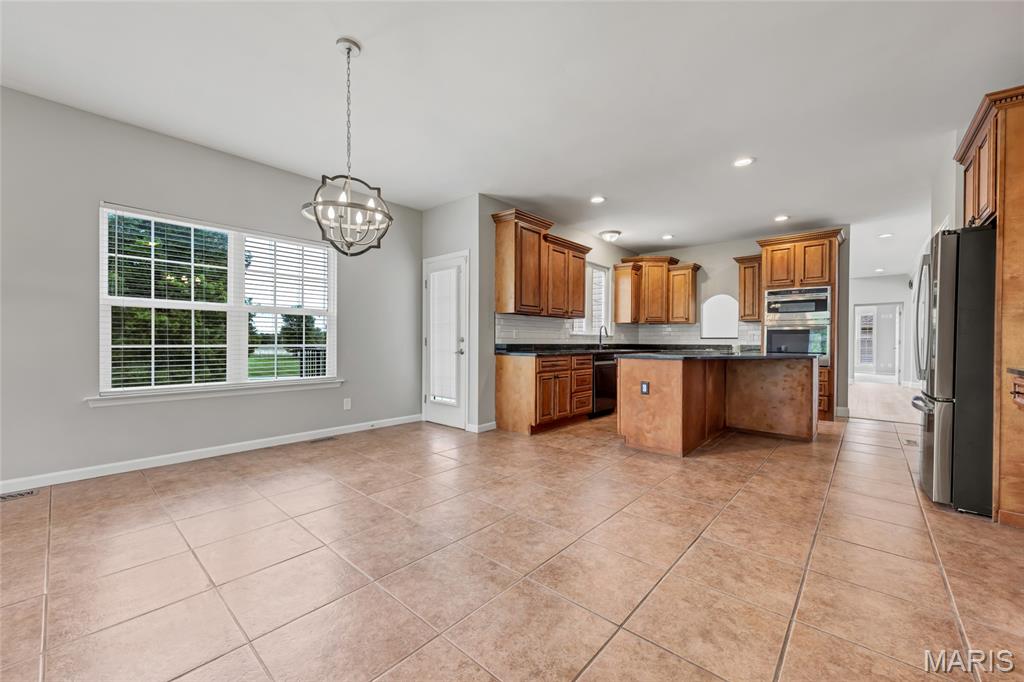 1008 Castleview Court