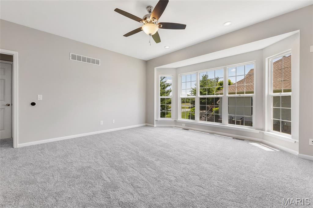 1008 Castleview Court