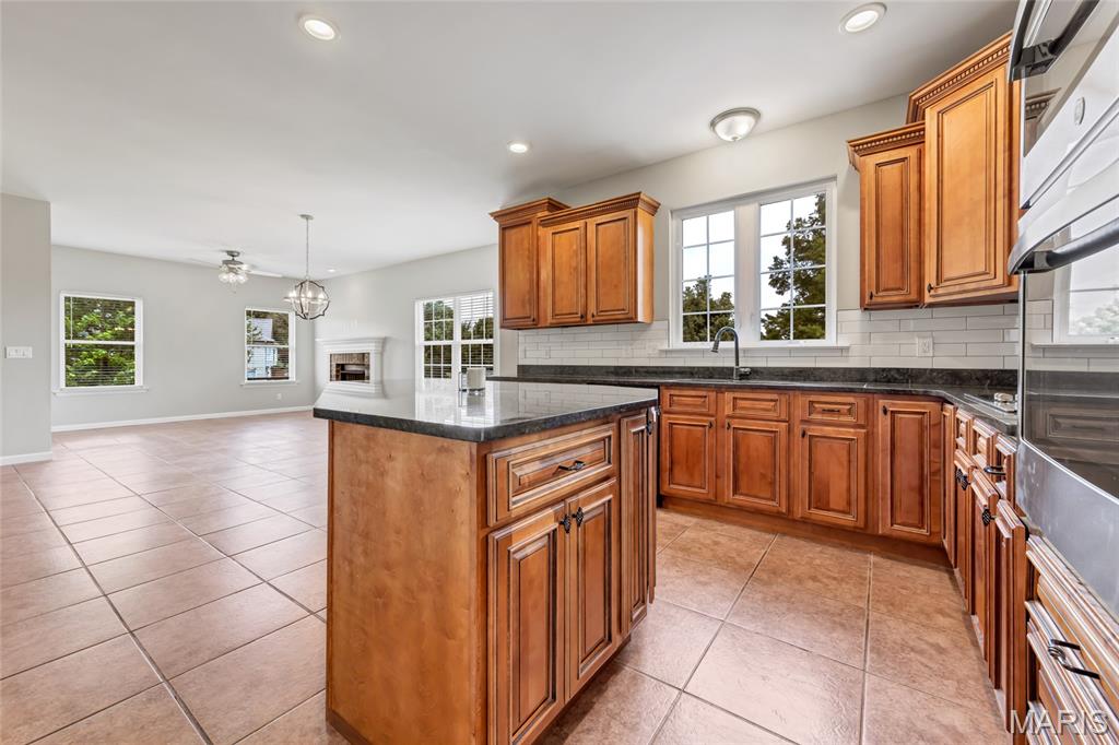 1008 Castleview Court