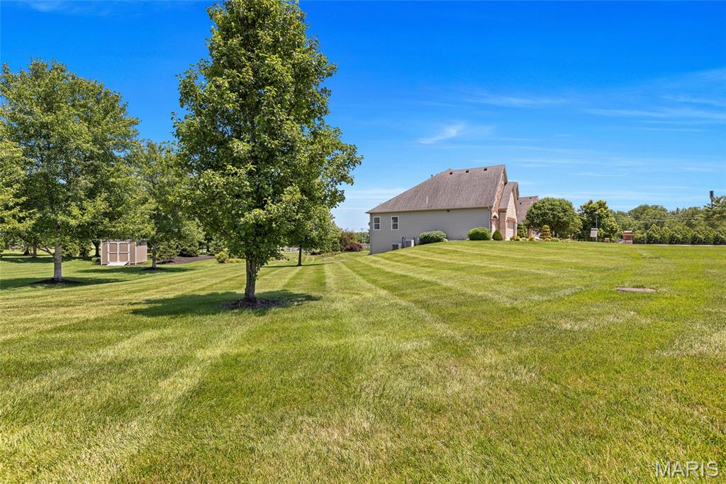 1008 Castleview Court