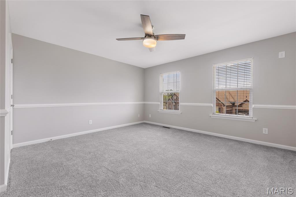 1008 Castleview Court