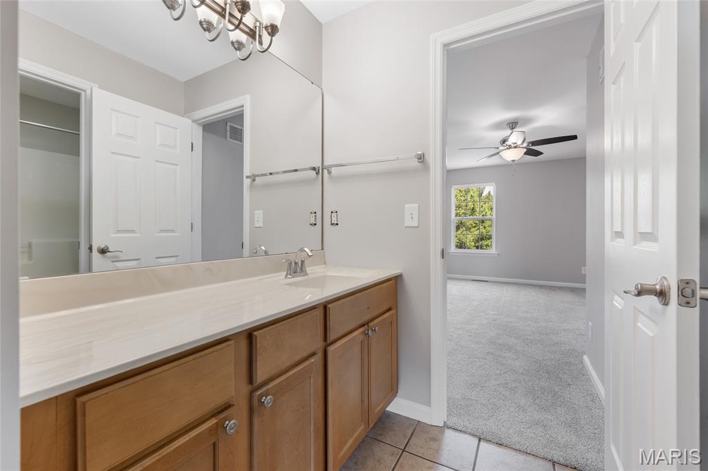 1008 Castleview Court