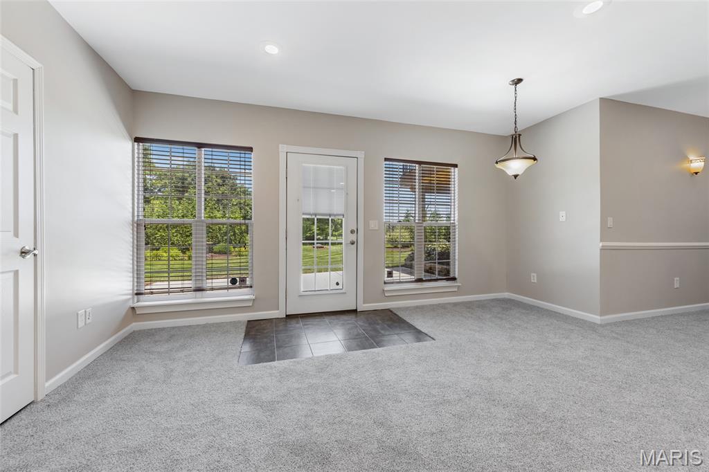 1008 Castleview Court