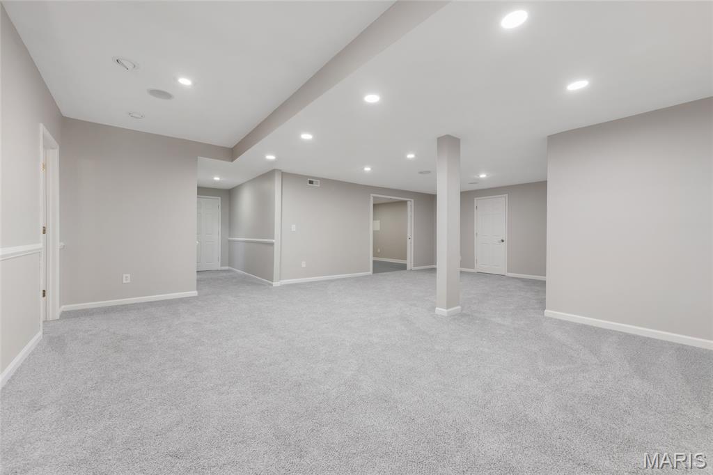 1008 Castleview Court