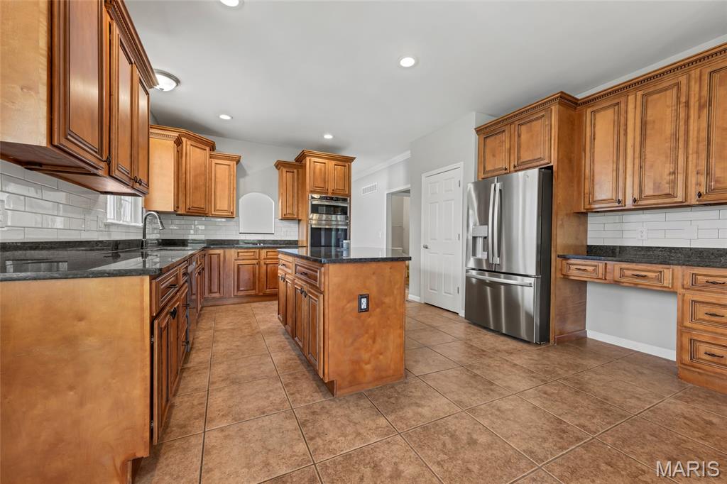 1008 Castleview Court