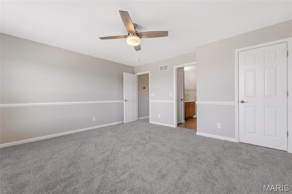 1008 Castleview Court