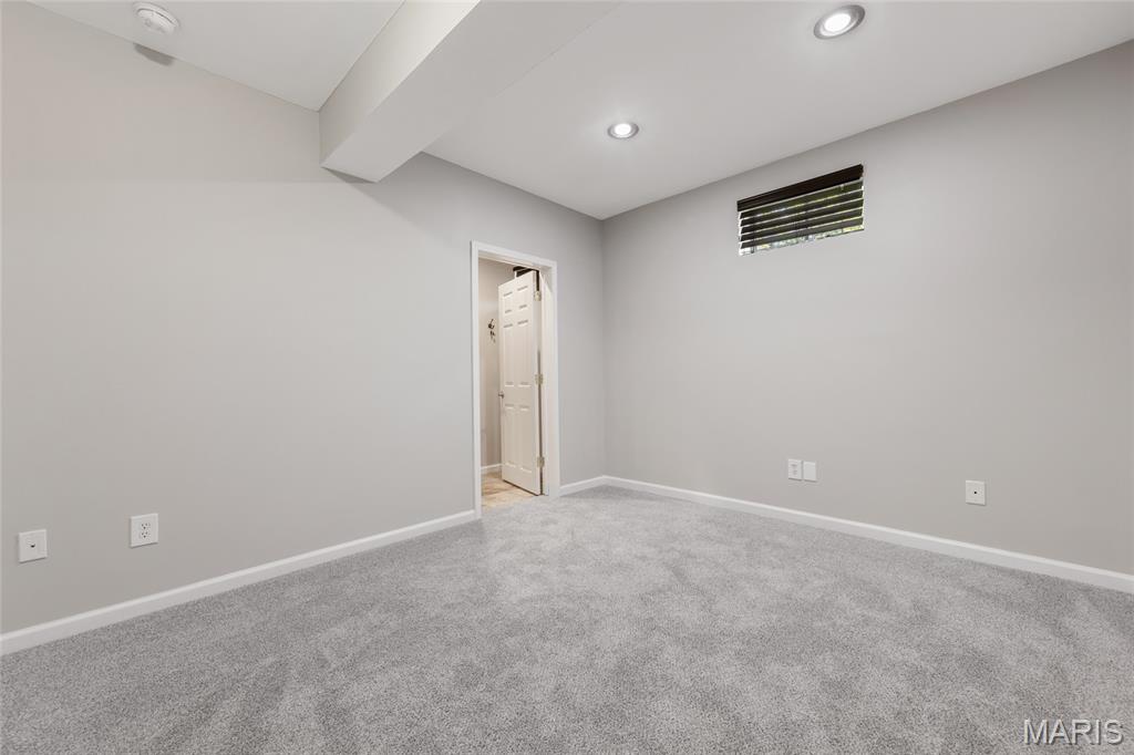 1008 Castleview Court