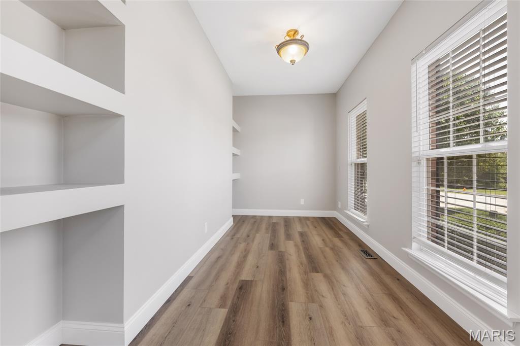 1008 Castleview Court