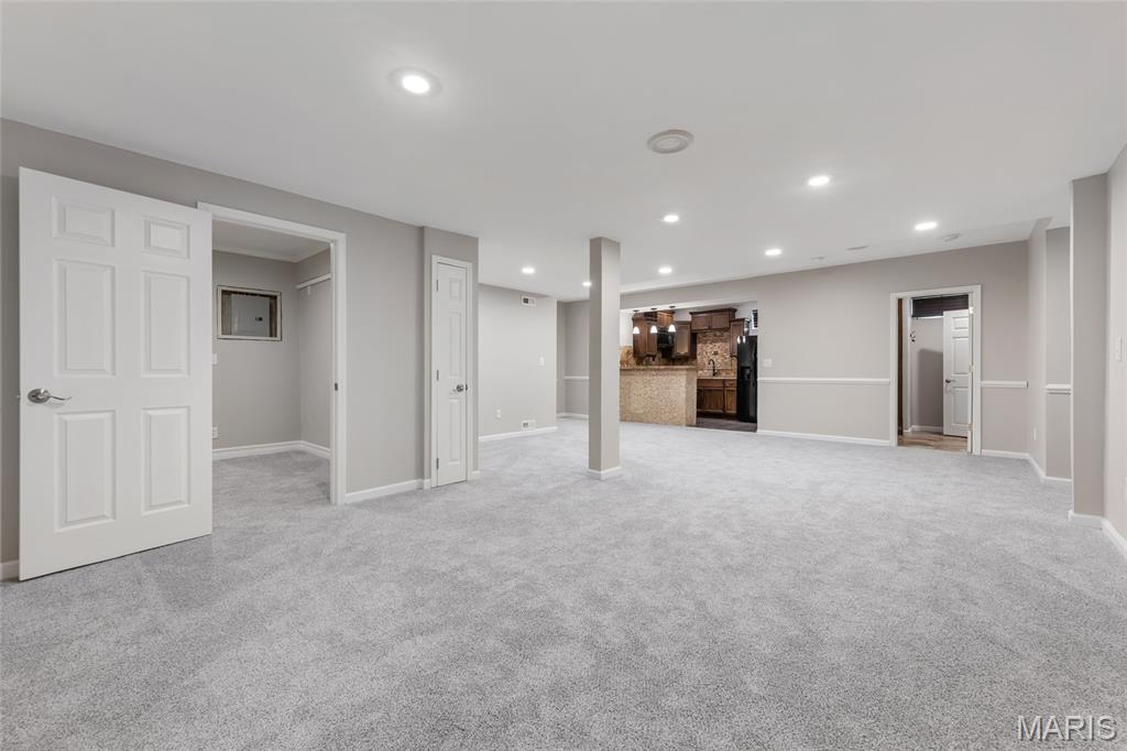 1008 Castleview Court