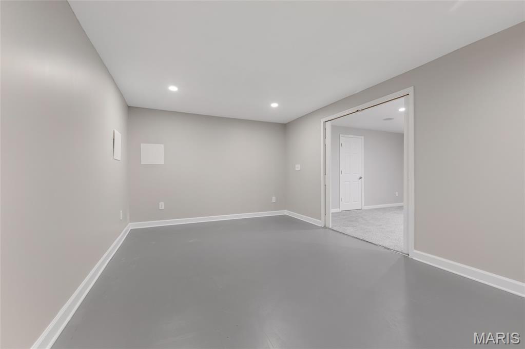 1008 Castleview Court