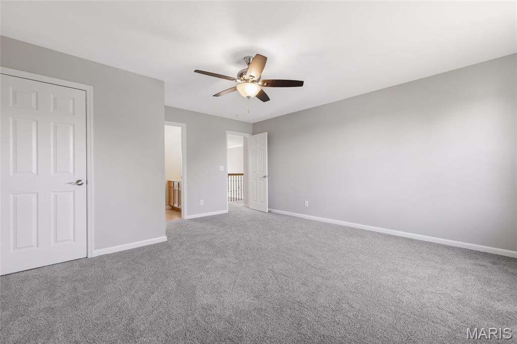 1008 Castleview Court